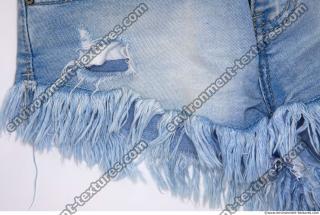 fabric jeans damaged 0020